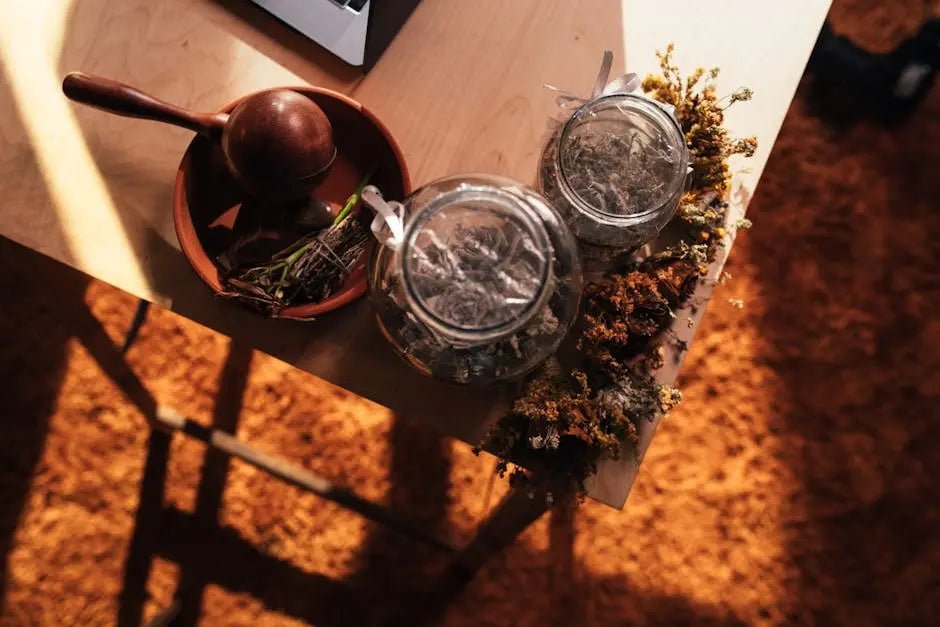 9 Easy Tips for Weed Nausea Relief After Smoking Too Much - High Not