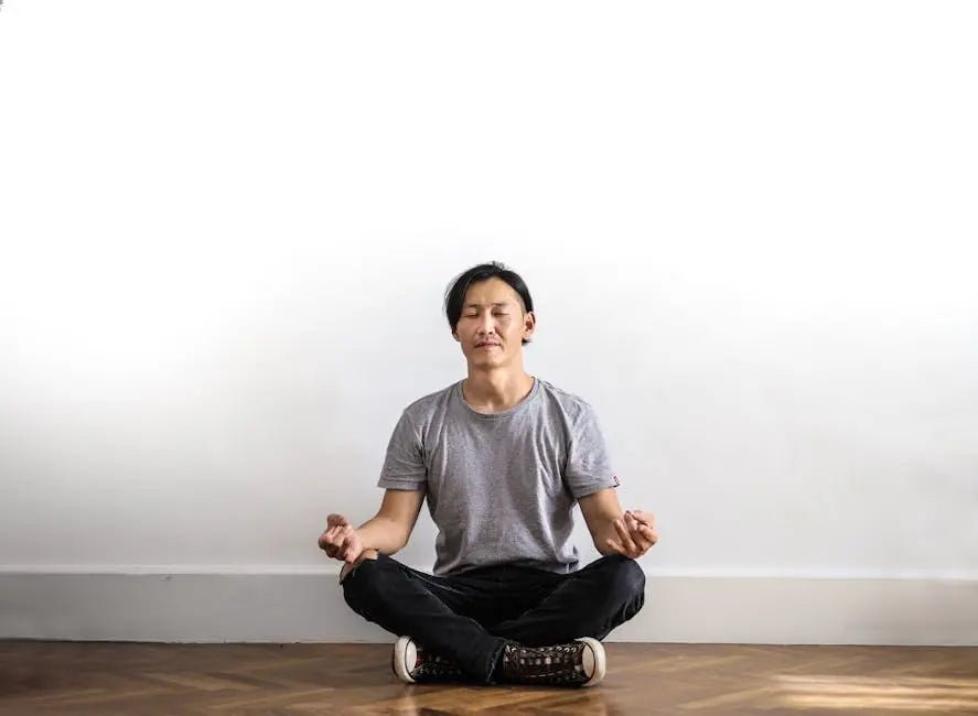 Reduce Weed High with Ease: Tips and Tricks for a Balanced Journey - High Not