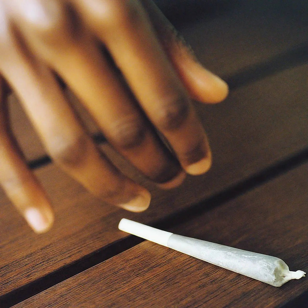 12 Myths About Sobering Up from Weed Debunked - High Not