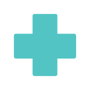 High-Not logo