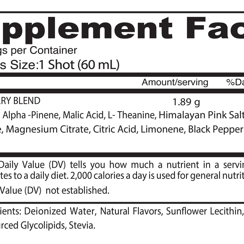 
                      
                        Cherry Flavor - Regular Strength - High Not
                      
                    