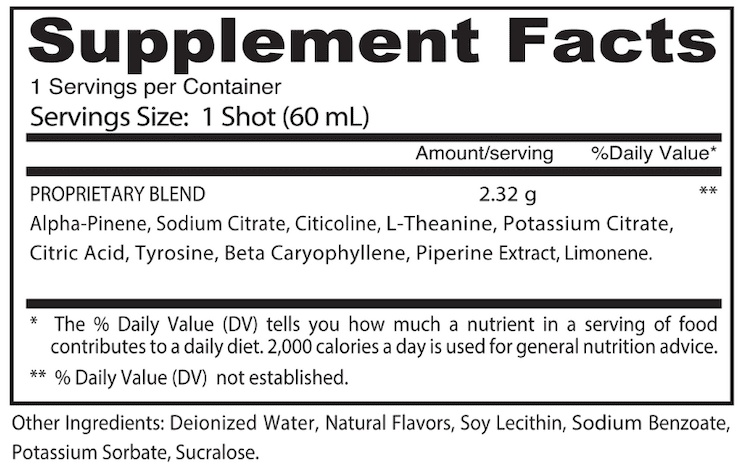
                      
                        12 Count - Cherry Flavor - Regular Strength - High Not
                      
                    